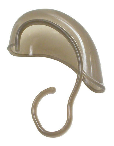 Ear Protector HairArt Int'l Inc.