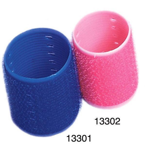 Ez Self-Grip Rollers HairArt Int'l Inc.