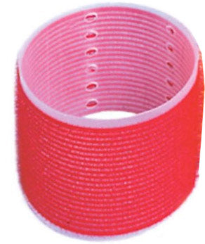 Ez Self-Grip Rollers HairArt Int'l Inc.