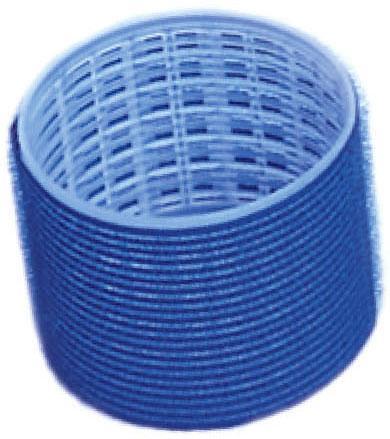 Ez Self-Grip Rollers HairArt Int'l Inc.