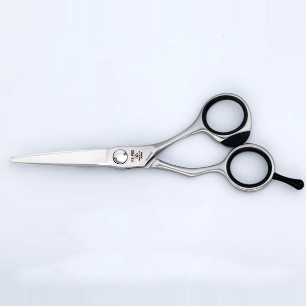 FXPRO 55 Super Alloy Genuine Joewell Professional Japanese Shears - From  HairArt