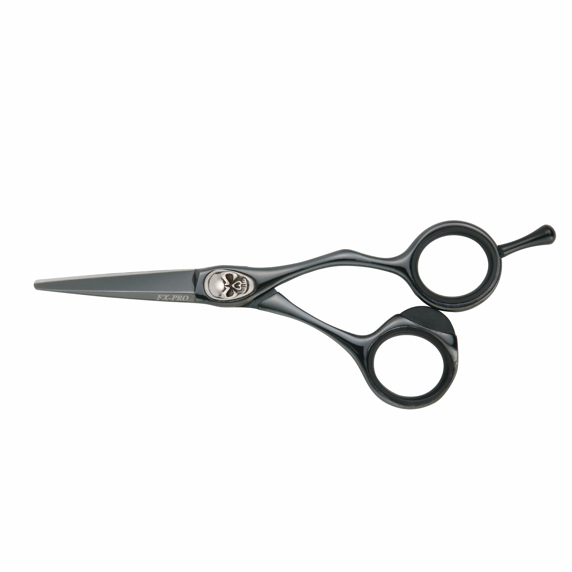 Joewell Japanese Shears: Genuine Joewell Shears from Authorized