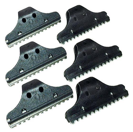 Fraas Finger Razor Razors - HairArt Int'l Inc.