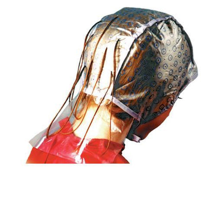 Frosting Cap HairArt Int'l Inc.