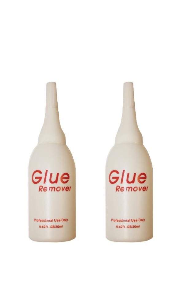 Fusion Remover HairArt Int'l Inc.