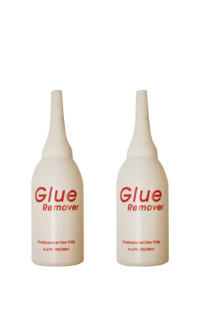 Fusion Remover HairArt Int'l Inc.