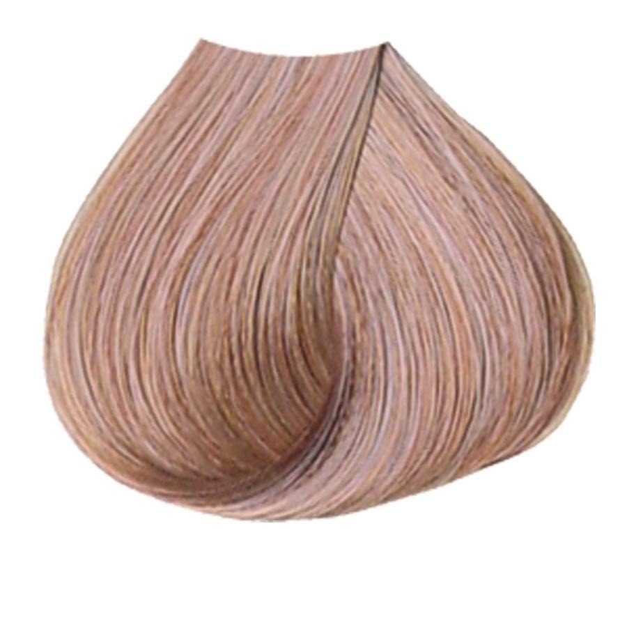 Gold Series HairArt Int'l Inc.