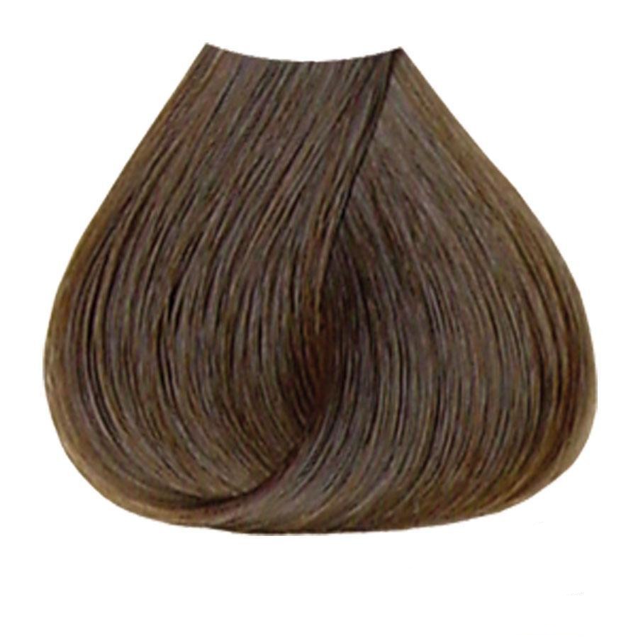 Gold Series HairArt Int'l Inc.