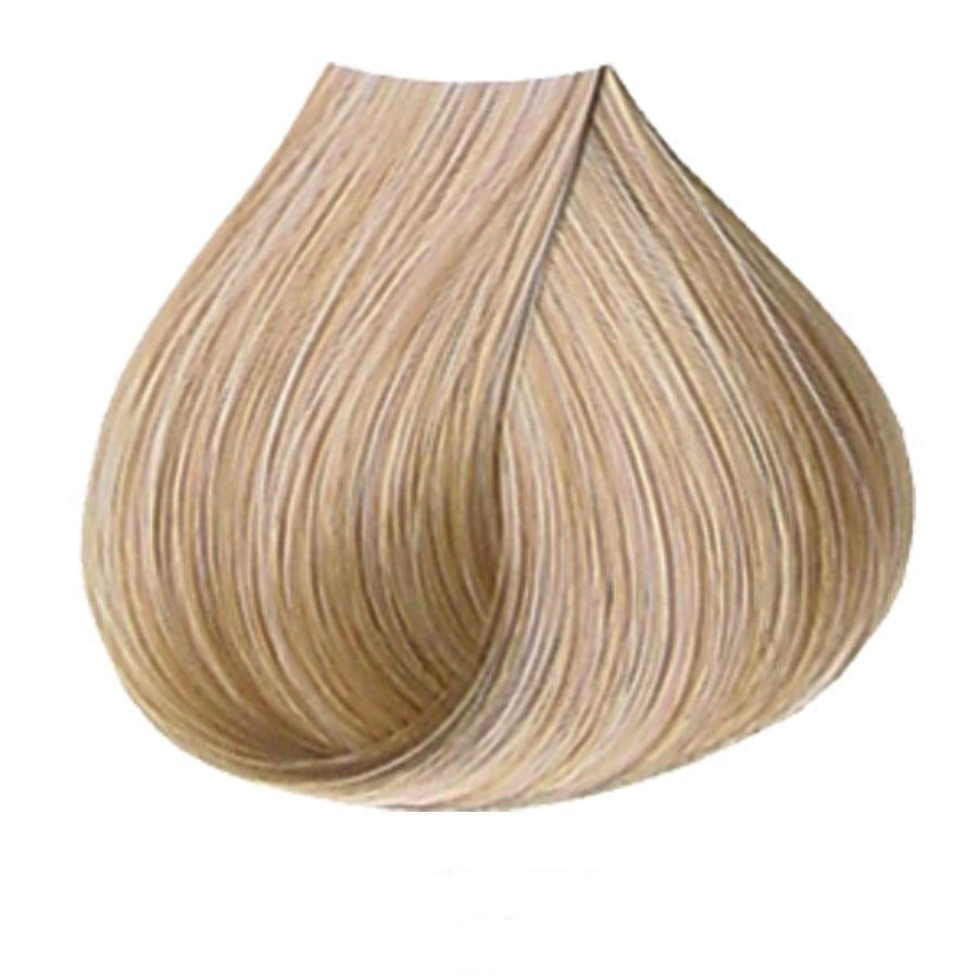 Gold Series HairArt Int'l Inc.