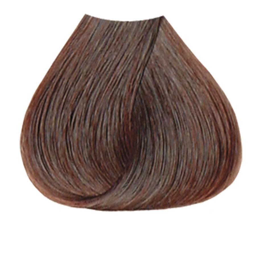 Gold Series HairArt Int'l Inc.