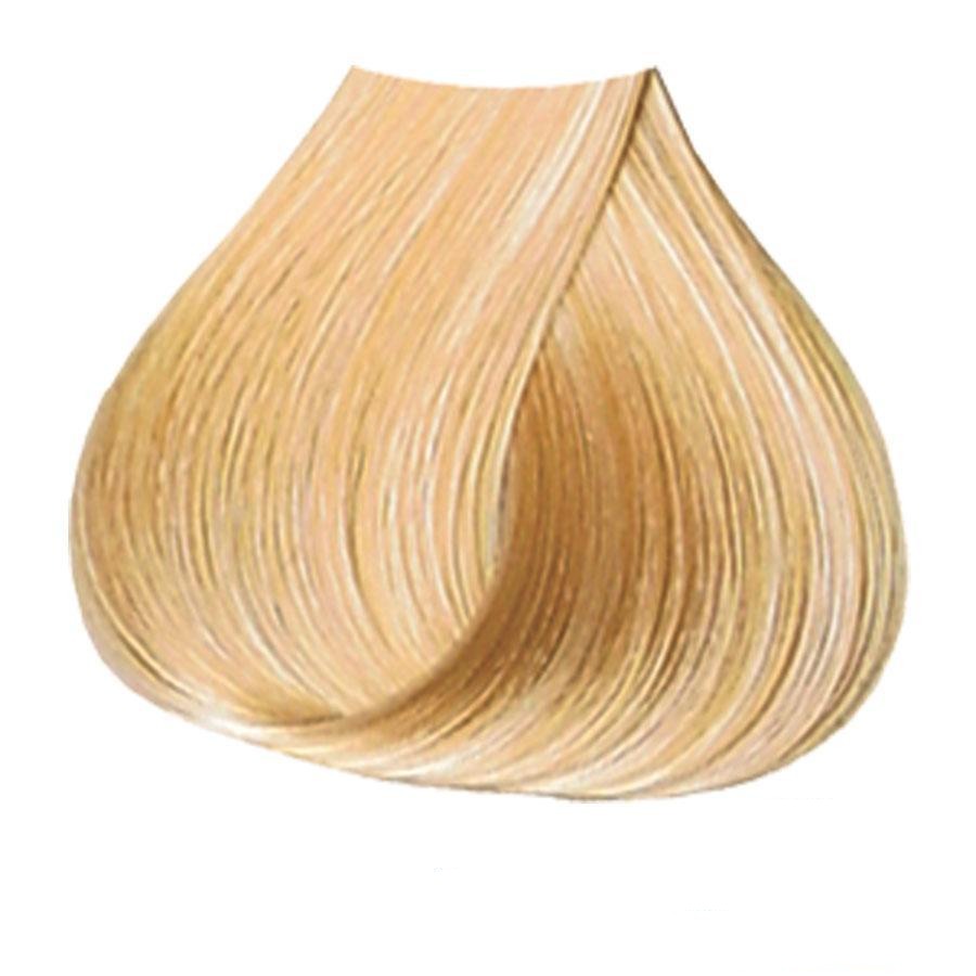 Gold Series HairArt Int'l Inc.