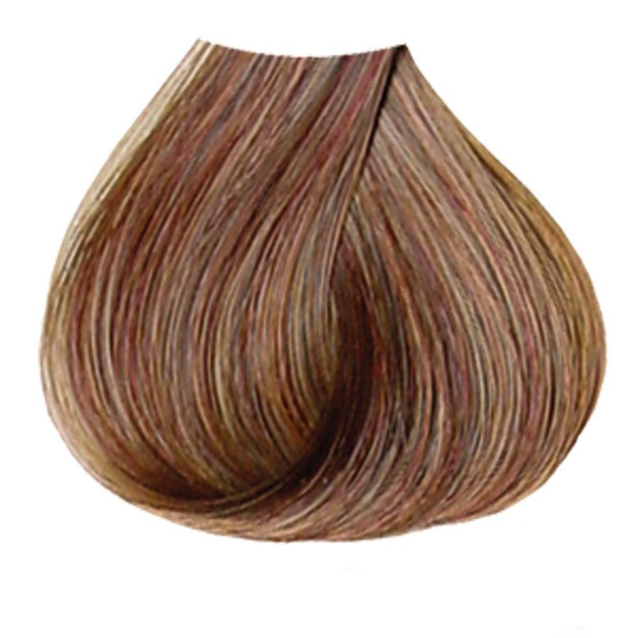 Gold Series HairArt Int'l Inc.