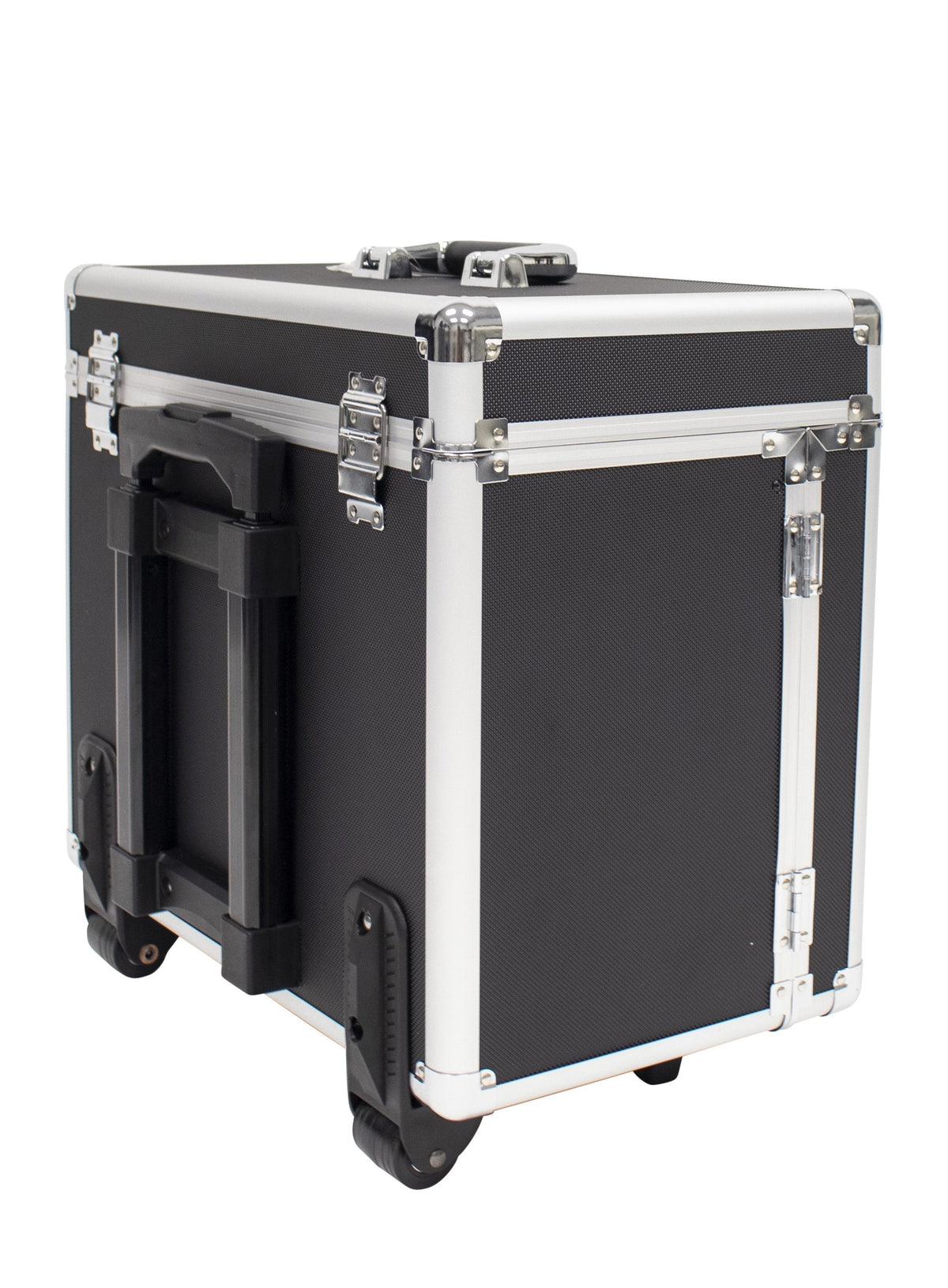 Grad Kit: Luxury Barbers Kit HairArt Int'l Inc.