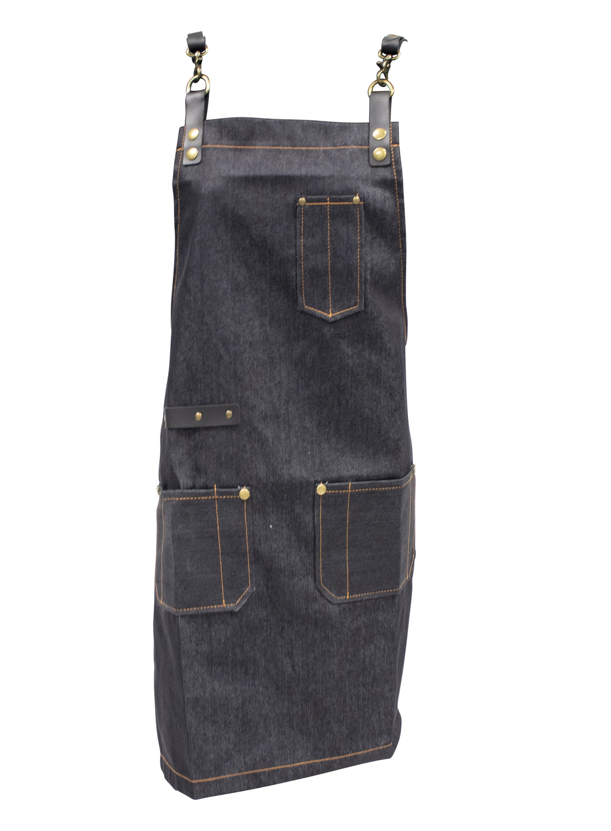 Grad Kit: Luxury Stylist Kit HairArt Int'l Inc.