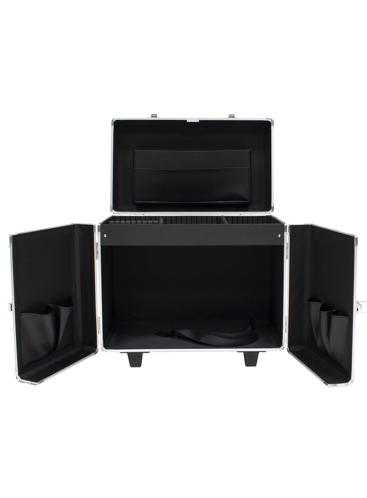 Grad Kit: Premium Barber - Right Handed HairArt Int'l Inc.