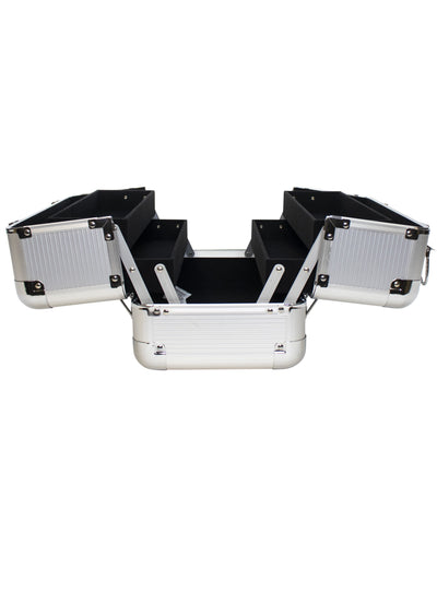 Grad Kit: Premium Stylists Shear Set - Right Handed HairArt Int'l Inc.