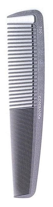 Graphite comBank Combs HairArt Int'l Inc.