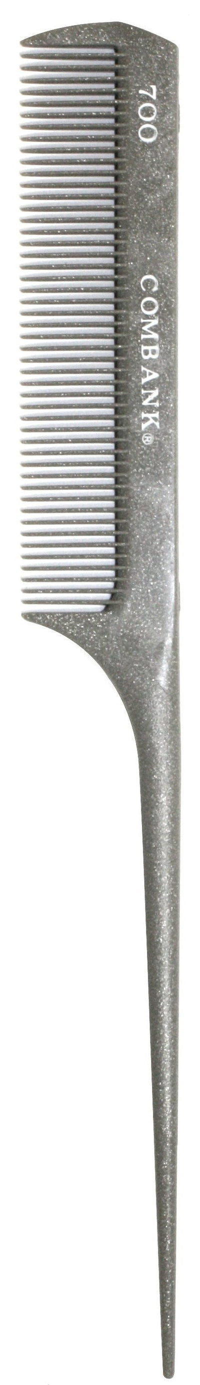 Graphite comBank Combs HairArt Int'l Inc.