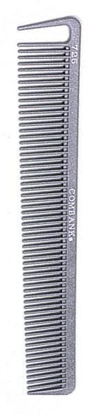 Graphite comBank Combs HairArt Int'l Inc.