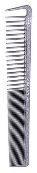 Graphite comBank Combs HairArt Int'l Inc.