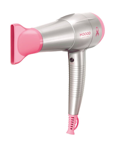 H3000 Dryer 1800 HairArt Int'l Inc.