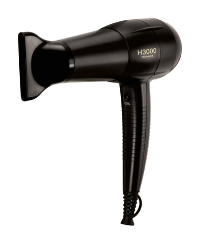 H3000 Dryer 1800 HairArt Int'l Inc.