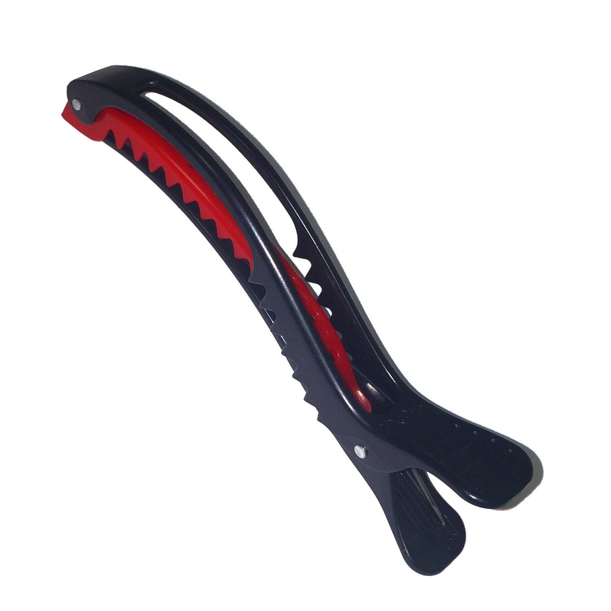 H3000 Eagle Clips HairArt Int'l Inc.