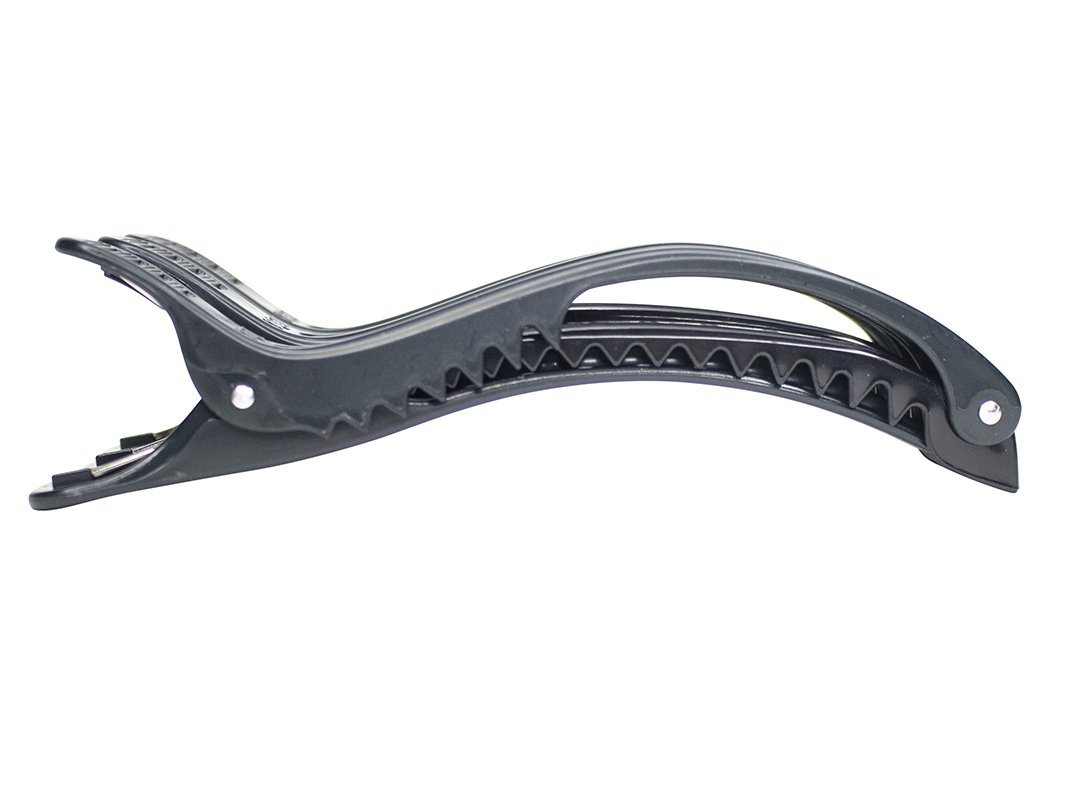 H3000 Eagle Clips HairArt Int'l Inc.