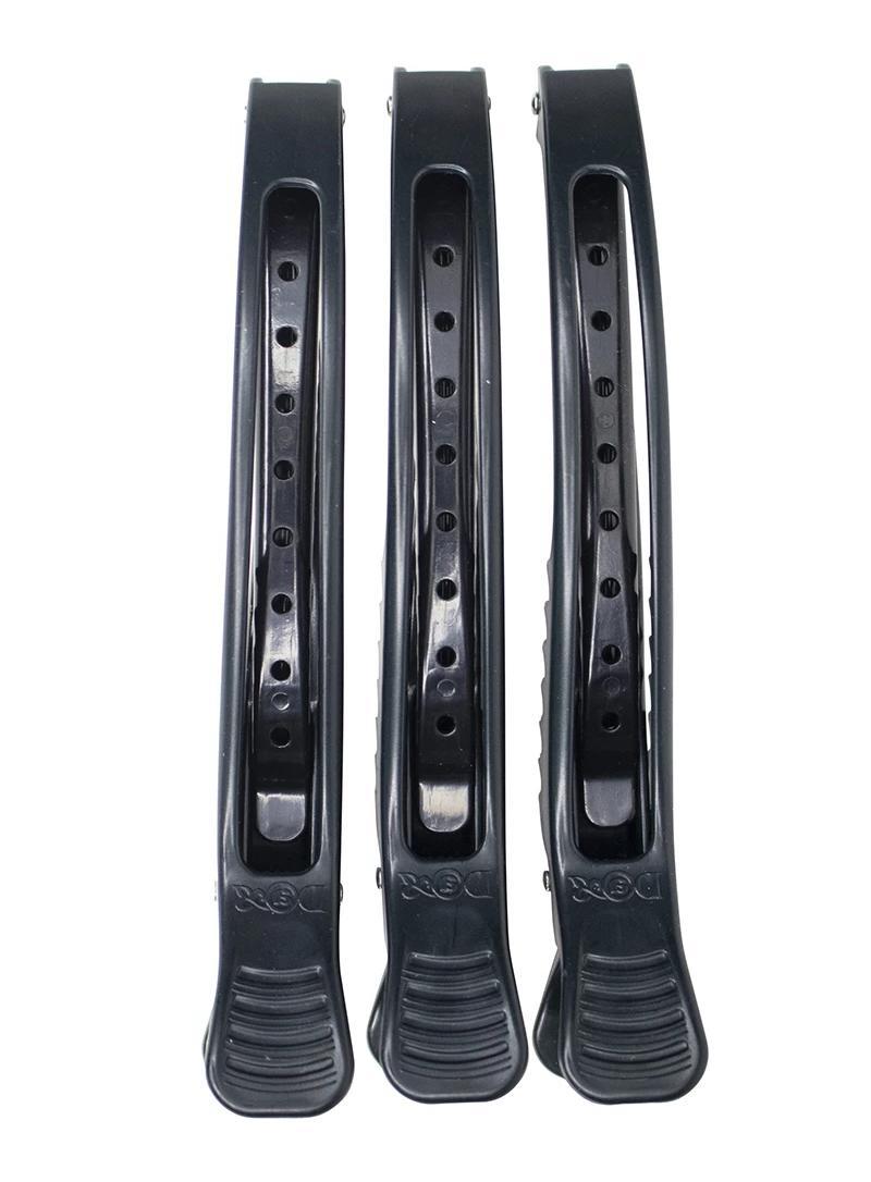 H3000 Eagle Clips HairArt Int'l Inc.