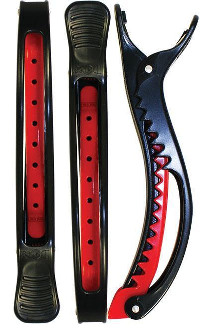 H3000 Eagle Clips HairArt Int'l Inc.