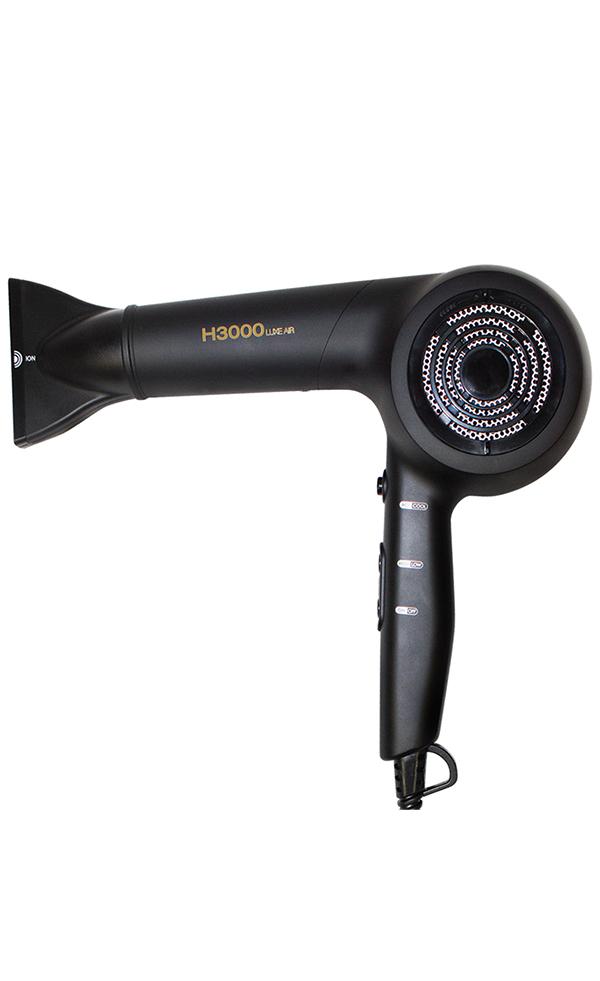 Power discount air dryer