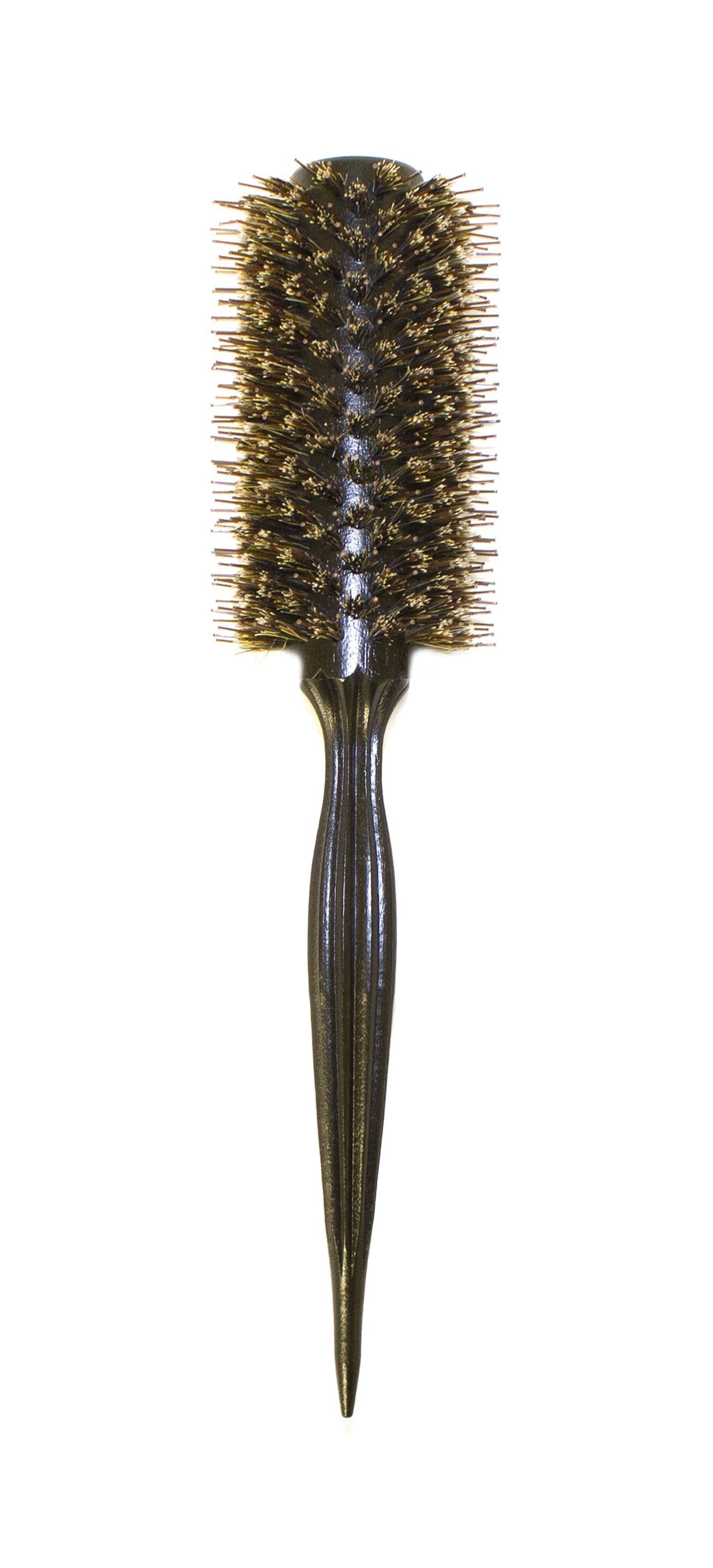 H3000 Luxe Boar / Nylon Round Brushes HairArt Int'l Inc.