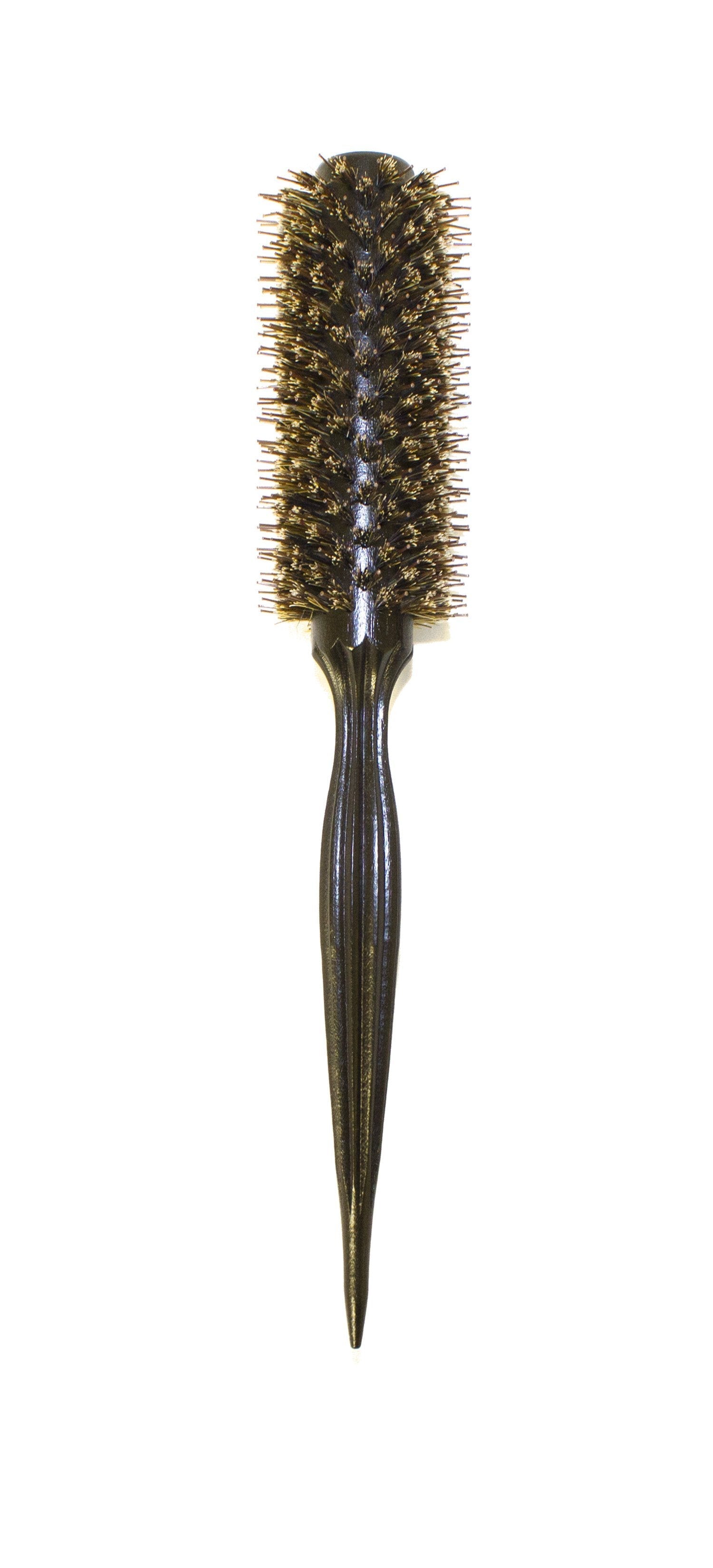 H3000 Luxe Boar / Nylon Round Brushes HairArt Int'l Inc.
