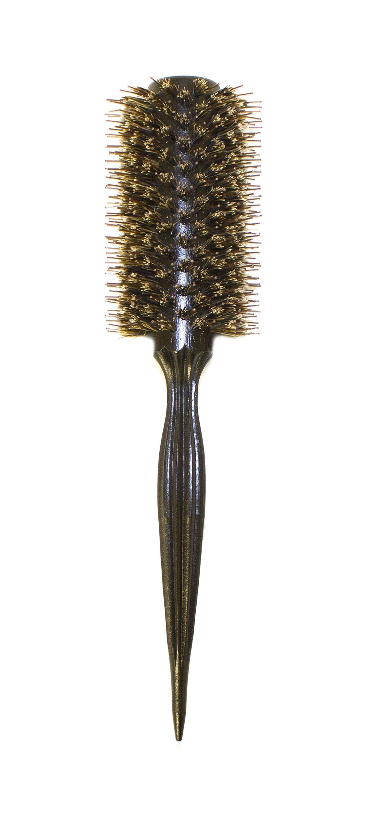 H3000 Luxe Boar / Nylon Round Brushes HairArt Int'l Inc.
