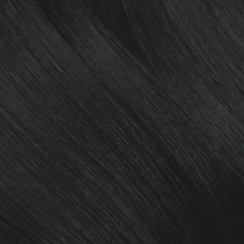 Hairart Halo Extensions: 18"