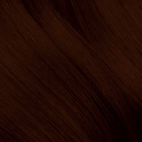 Hairart Halo Extensions: 18"