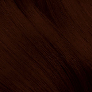 Hairart Halo Extensions: 18"