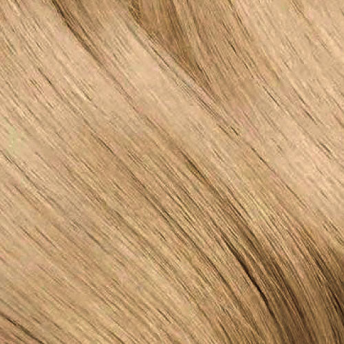 Hairart Halo Extensions: 18"