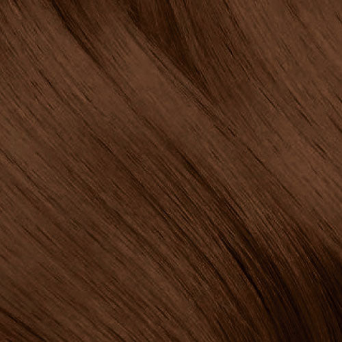 Hairart Halo Extensions: 18"