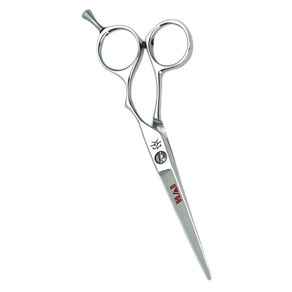 Classic Shears 5 1/2