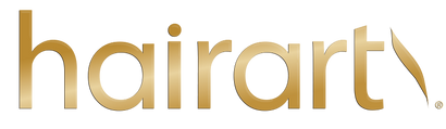 HairArt Int'l Inc.
