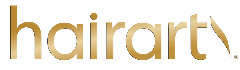 HairArt Int'l Inc.
