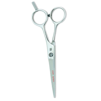 Hairart Stainless Steel Shears