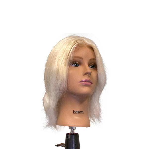 Hair Art Mannequin Head- Olivia – Beauty Supply 123 Outlet