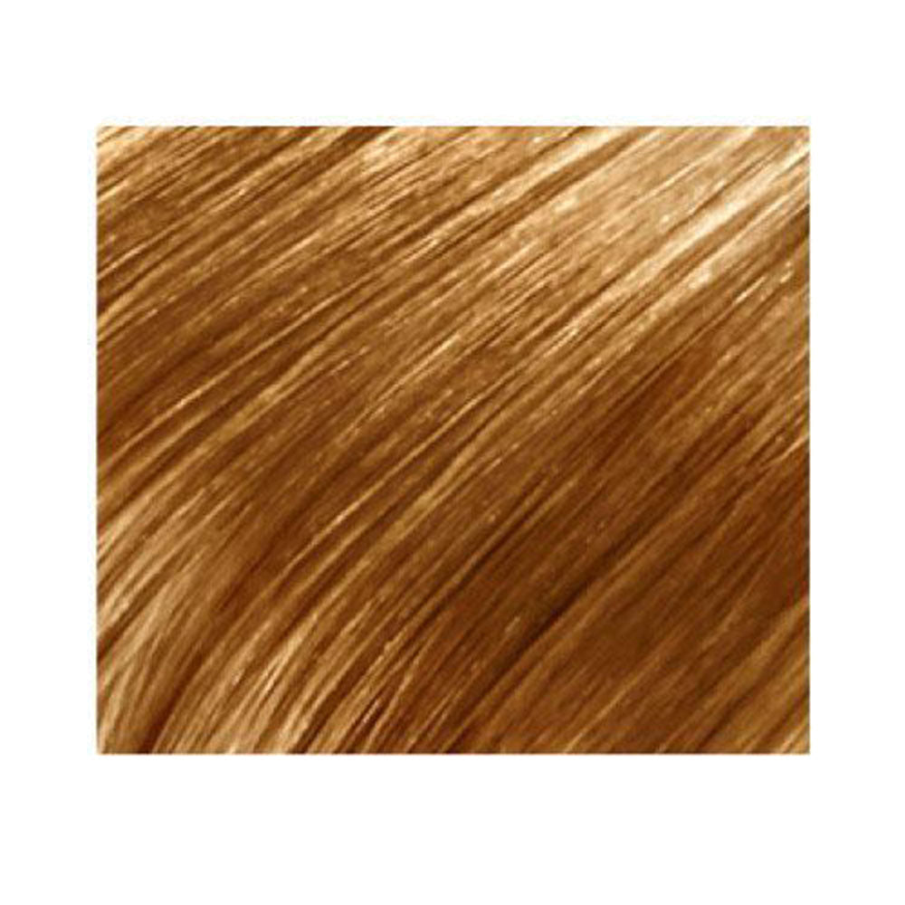 Hairart Fusion Extensions: 22"