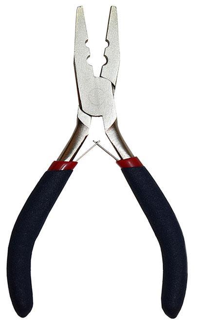 I-Tip Lock Tool HairArt Int'l Inc.