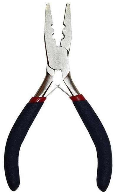 I-Tip Lock Tool HairArt Int'l Inc.