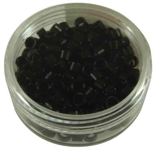 I-Tip Microlock Beads HairArt Int'l Inc.
