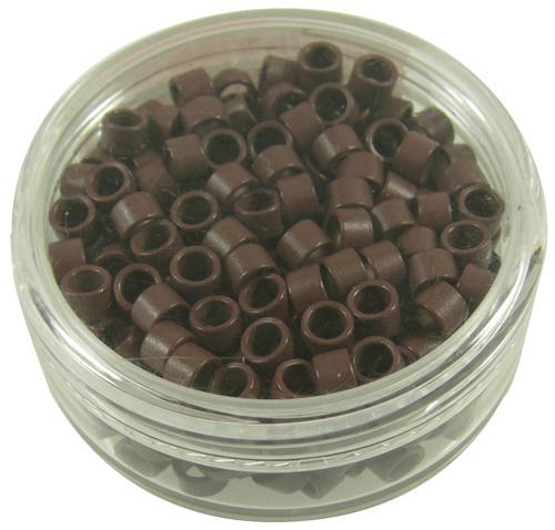 I-Tip Microlock Beads HairArt Int'l Inc.