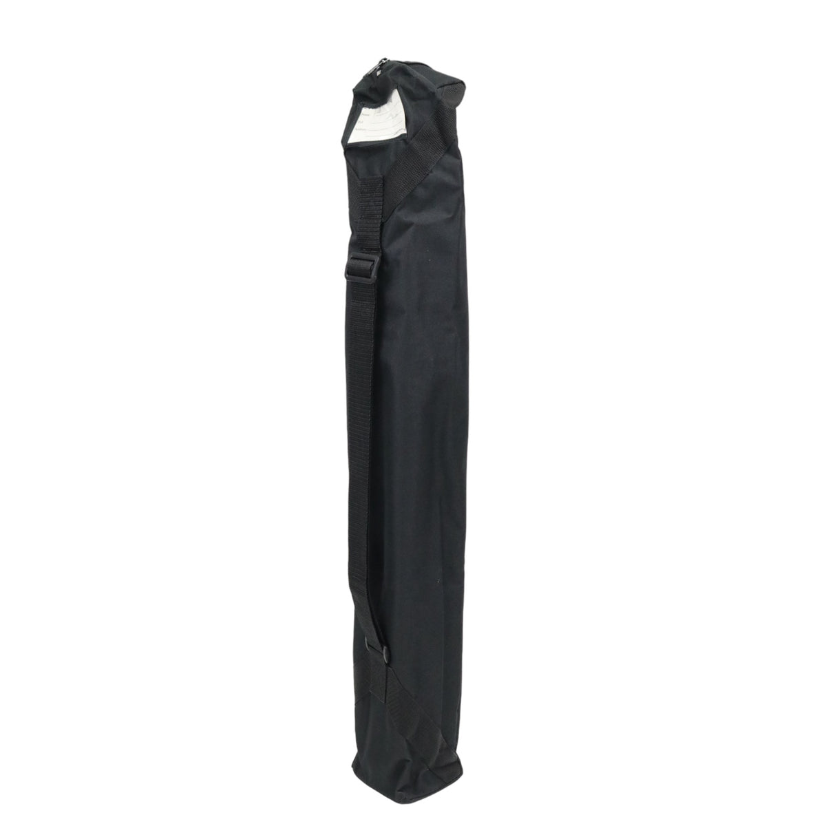 Extra Length Tripod Mannequin Holder - Black (Expect Around 10/24/2025)